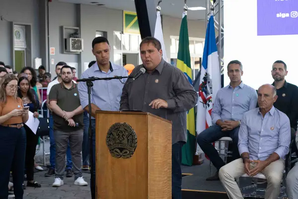 Governo de Minas anuncia investimento de R$ 300 milhões para transformar a Saúde na Zona da Mata