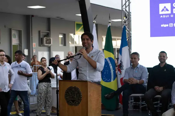 Governo de Minas anuncia investimento de R$ 300 milhões para transformar a Saúde na Zona da Mata