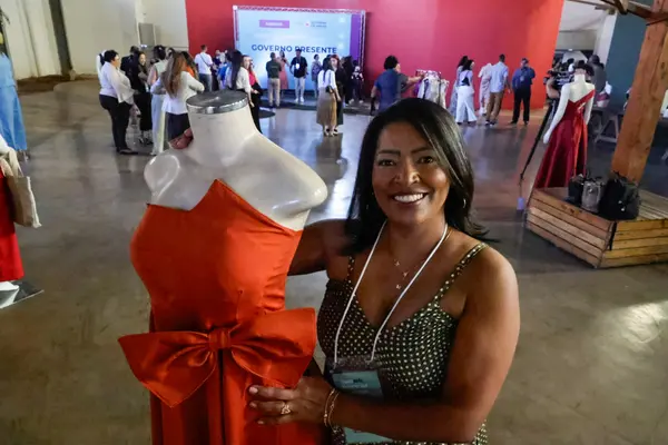 Jesiane Aparecida Silva