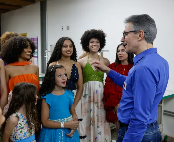 Governo de Minas expande projeto Trajeto Moda para 122 municípios até o fim de 2026