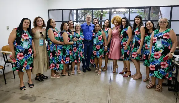 Governo de Minas expande projeto Trajeto Moda para 122 municípios até o fim de 2026
