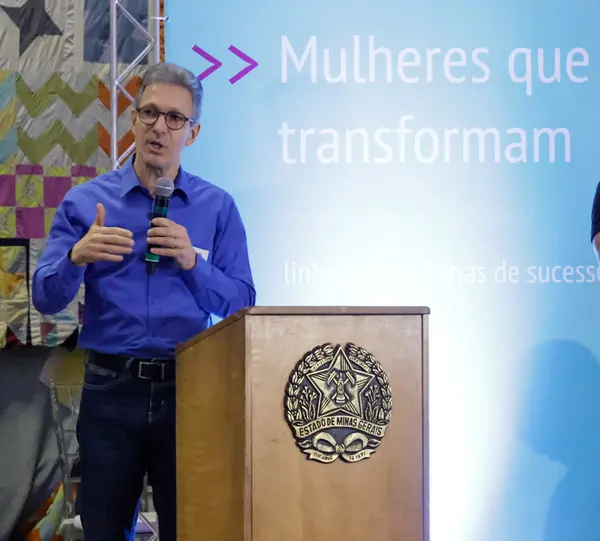 Governo de Minas expande projeto Trajeto Moda para 122 municípios até o fim de 2026