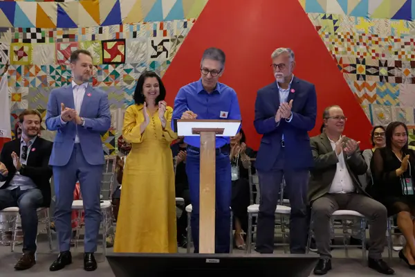 Governo de Minas expande projeto Trajeto Moda para 122 municípios até o fim de 2026