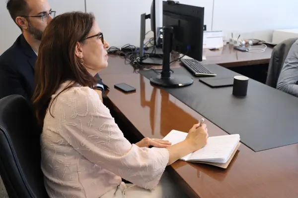 Minas Gerais é o primeiro estado do país a conquistar o nível 3 em certificação internacional de auditoria interna