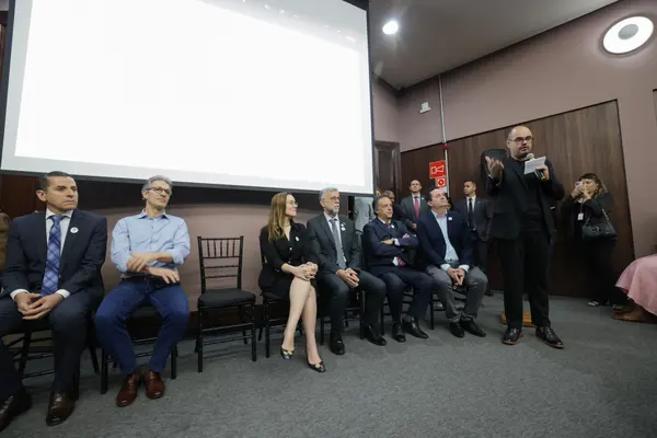 Governo de Minas vai implementar o serviço das UAIs em mais 30 municípios do estado