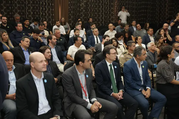 Governo de Minas vai implementar o serviço das UAIs em mais 30 municípios do estado