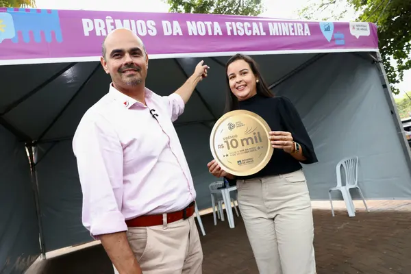 Governo de Minas vai implementar o serviço das UAIs em mais 30 municípios do estado