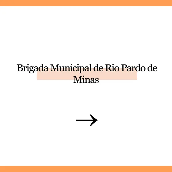 Governo de Minas entrega títulos de regularização fundiária a mais de 2 mil produtores do Alto Rio Pardo