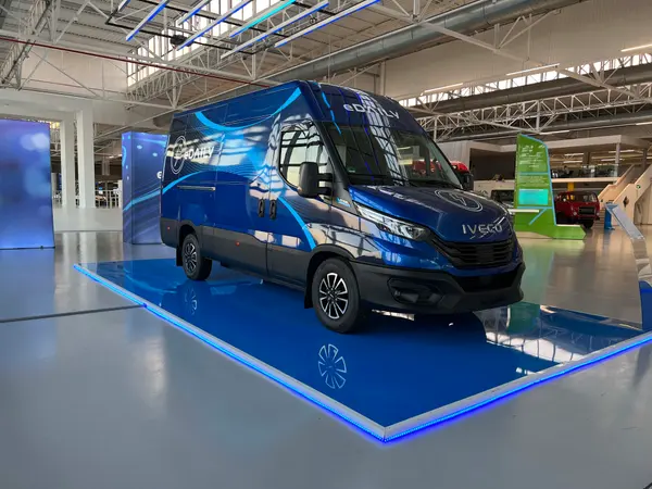 Tecnologia mineira impulsiona uso da macaúba como biocombustível para a aviação