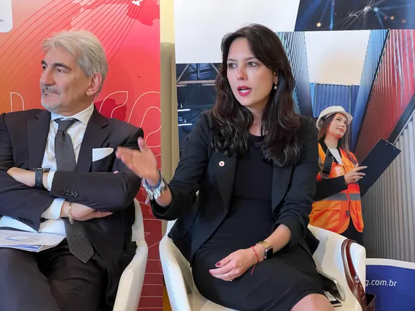 Em evento com o governador, Minas inaugura escritório de representação em Milão para ampliar atração de investimentos na Europa
