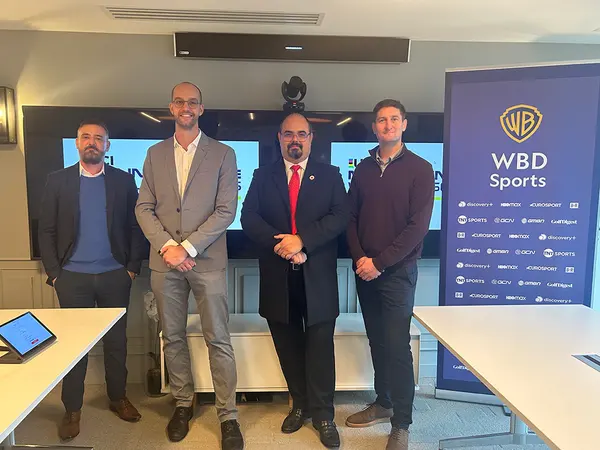 Em evento com o governador, Minas inaugura escritório de representação em Milão para ampliar atração de investimentos na Europa