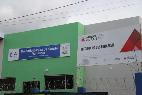 Em evento com o governador, Minas inaugura escritório de representação em Milão para ampliar atração de investimentos na Europa