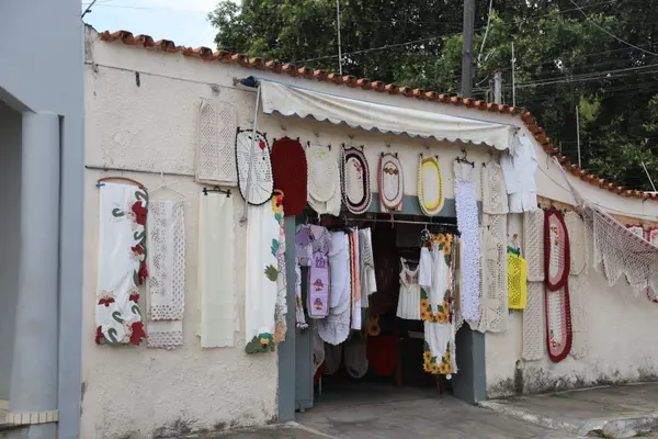 Em evento com o governador, Minas inaugura escritório de representação em Milão para ampliar atração de investimentos na Europa