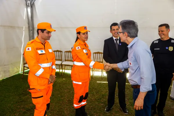 Governo de Minas anuncia aplicação de R$ 220 milhões do Acordo de Reparação do Rio Doce na área da Saúde