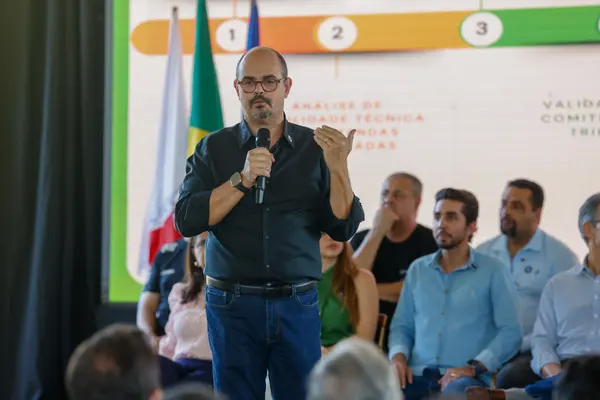 Governo de Minas anuncia aplicação de R$ 220 milhões do Acordo de Reparação do Rio Doce na área da Saúde
