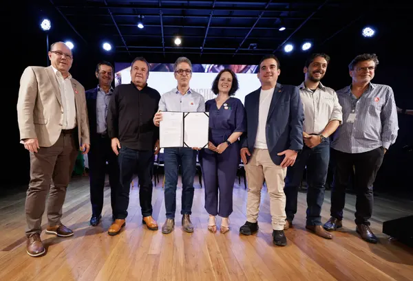 Conheça os campeões do 2º Concurso de Avaliação da Qualidade das Cachaças de Minas Gerais