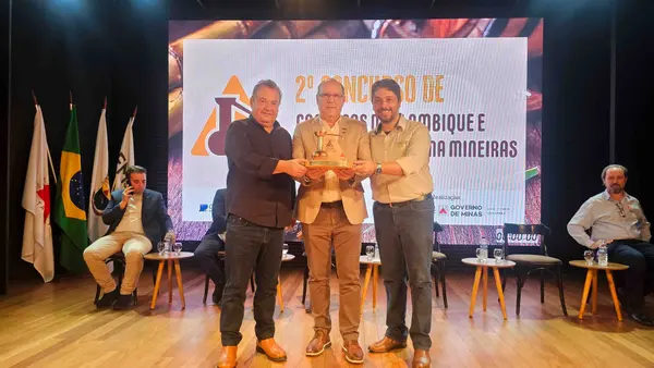 Conheça os campeões do 2º Concurso de Avaliação da Qualidade das Cachaças de Minas Gerais