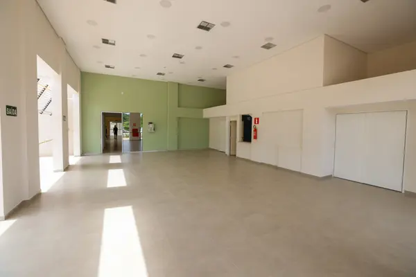 Governo de Minas entrega obras do Hospital Regional de Teófilo Otoni, maior complexo de saúde do interior do estado