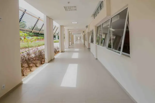 Governo de Minas entrega obras do Hospital Regional de Teófilo Otoni, maior complexo de saúde do interior do estado
