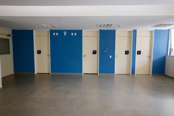 Governo de Minas entrega obras do Hospital Regional de Teófilo Otoni, maior complexo de saúde do interior do estado