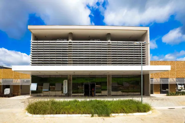 Governo de Minas entrega obras do Hospital Regional de Teófilo Otoni, maior complexo de saúde do interior do estado