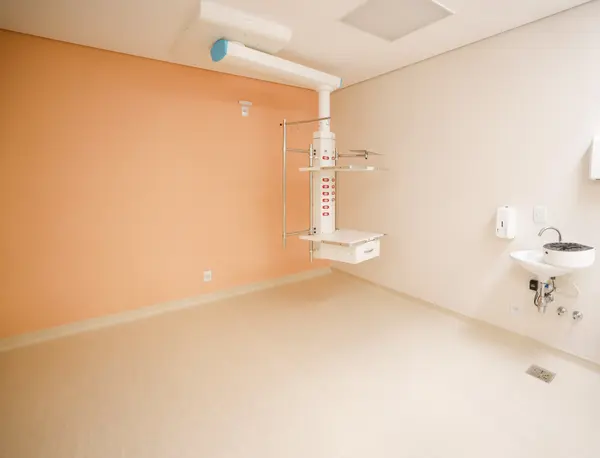Governo de Minas entrega obras do Hospital Regional de Teófilo Otoni, maior complexo de saúde do interior do estado