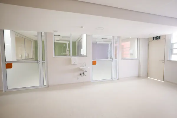 Governo de Minas entrega obras do Hospital Regional de Teófilo Otoni, maior complexo de saúde do interior do estado