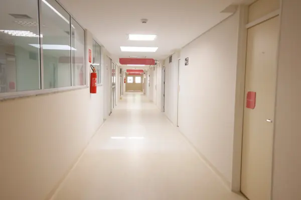 Governo de Minas entrega obras do Hospital Regional de Teófilo Otoni, maior complexo de saúde do interior do estado