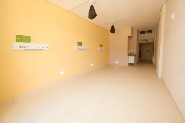 Governo de Minas entrega obras do Hospital Regional de Teófilo Otoni, maior complexo de saúde do interior do estado