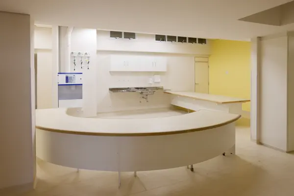 Governo de Minas entrega obras do Hospital Regional de Teófilo Otoni, maior complexo de saúde do interior do estado