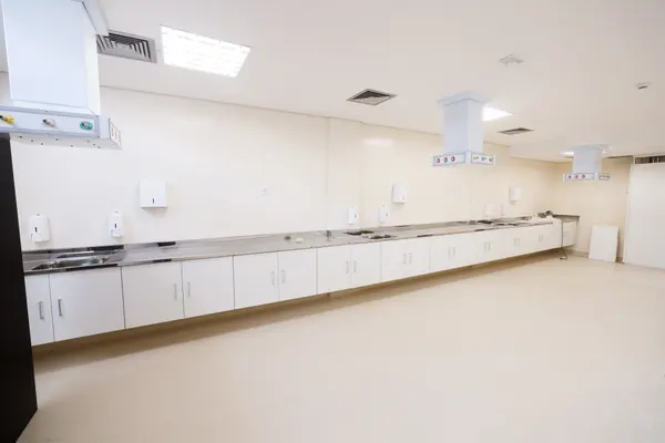 Governo de Minas entrega obras do Hospital Regional de Teófilo Otoni, maior complexo de saúde do interior do estado