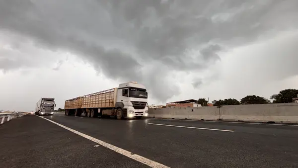 Governo de Minas entrega obras do Anel Viário de Bocaiúva e inaugura novo marco de mobilidade e desenvolvimento no Norte do estado