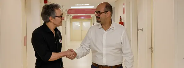 Governo de Minas entrega obras do Hospital Regional de Teófilo Otoni, maior complexo de saúde do interior do estado