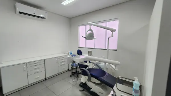 Governo de Minas inaugura Unidade Básica de Saúde em Piumhi