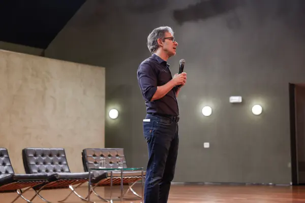 Governo de Minas encerra ciclo 2025 do Programa de Desenvolvimento de Lideranças com mais de 400 gestores