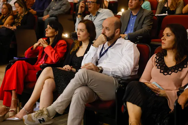 Governo de Minas encerra ciclo 2025 do Programa de Desenvolvimento de Lideranças com mais de 400 gestores