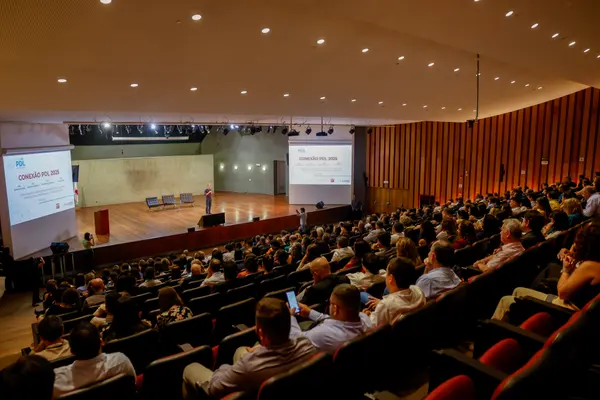 Governo de Minas encerra ciclo 2025 do Programa de Desenvolvimento de Lideranças com mais de 400 gestores