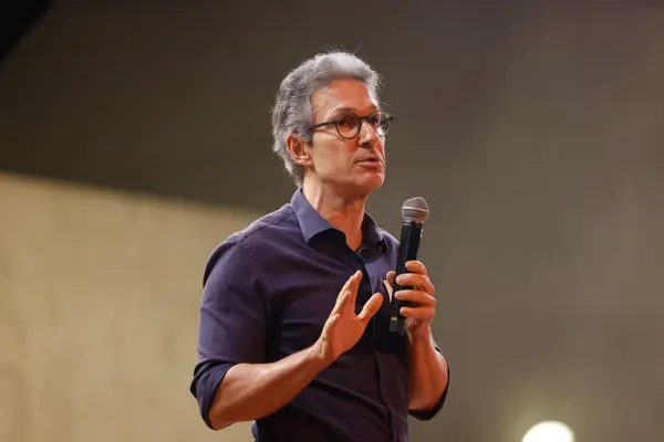 Governo de Minas encerra ciclo 2025 do Programa de Desenvolvimento de Lideranças com mais de 400 gestores