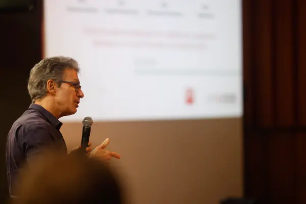 Governo de Minas encerra ciclo 2025 do Programa de Desenvolvimento de Lideranças com mais de 400 gestores