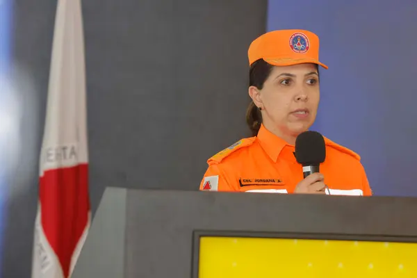 Minas Gerais alcança avanços históricos em 2025 com política integrada de segurança pública