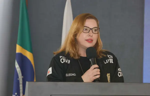 Minas Gerais alcança avanços históricos em 2025 com política integrada de segurança pública