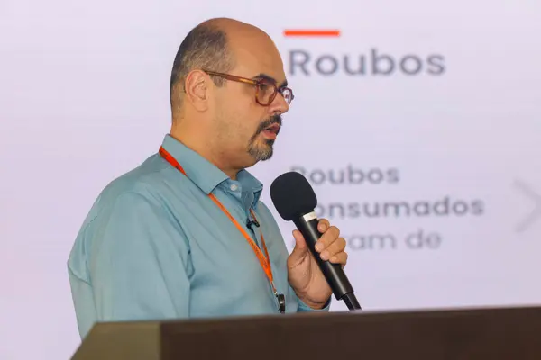 Minas Gerais alcança avanços históricos em 2025 com política integrada de segurança pública