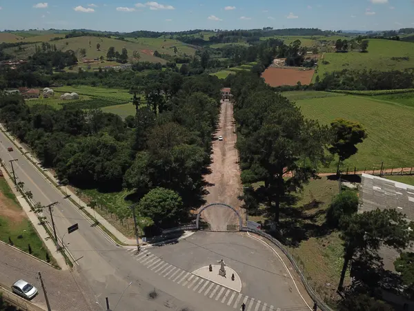 Novos vinhos da Epamig exploram o potencial de madeiras brasileiras