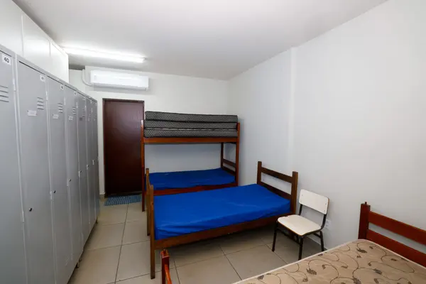 Governo de Minas inaugura nova sede do Corpo de Bombeiros em Uberaba e anuncia concurso para a corporação