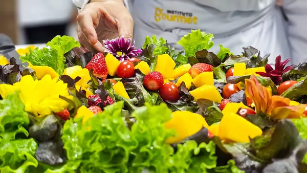 Natal com gostinho de Minas: chef propõe cardápio de ceia com delícias produzidas no estado