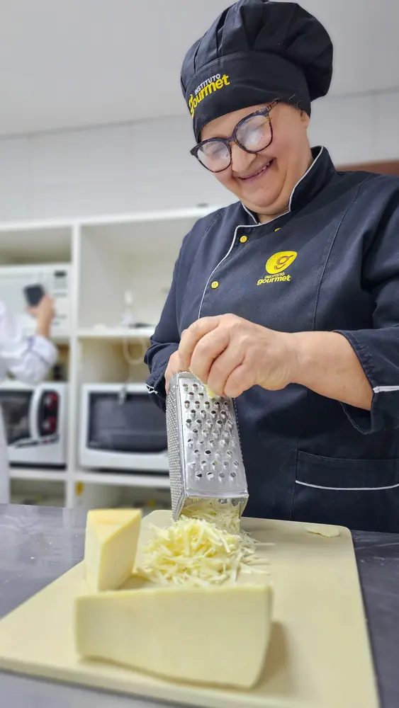 Natal com gostinho de Minas: chef propõe cardápio de ceia com delícias produzidas no estado