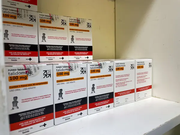 Janeiro Roxo: Governo de Minas fortalece combate à hanseníase com testes moleculares inéditos na rede pública