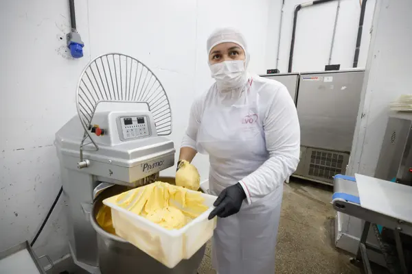 Governo de Minas acompanha entregas da Saúde e Segurança no Centro-Oeste do estado