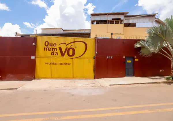Governo de Minas acompanha entregas da Saúde e Segurança no Centro-Oeste do estado