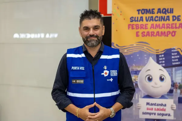 Eduardo Prosdocimi
